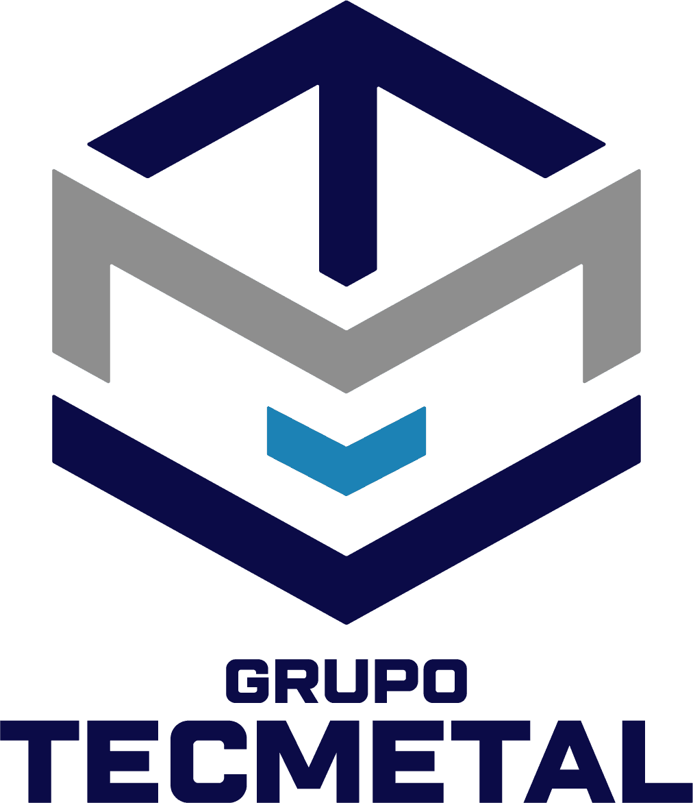 Grupo Tecmetal