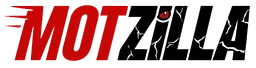Motzilla