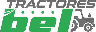 Tractores BEL
