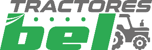 Tractores BEL